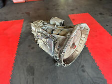 Getriebe DKG BMW M3 E92 E93 E90 4.0L V8 GS7D36SG 7842996