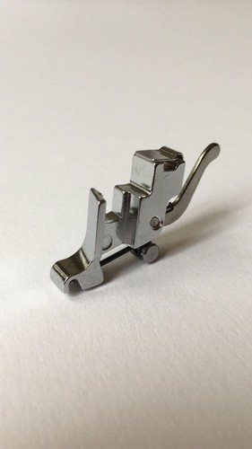 Nähfußhalter für bernette - nähfußhalter,