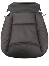 Original BMW E90 E91 9144211