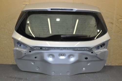 Ford mondeo mk5 kombi - ford,