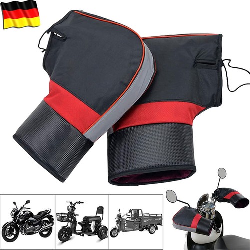 Motorrad handschuhe roller - motorrad,