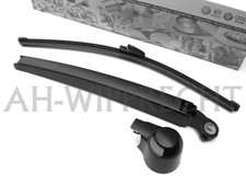 NEU VW Passat 3B 3BG W8 Aero