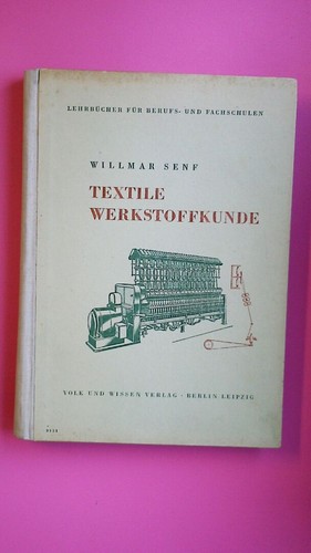 152810 willmar senf textile - senf,