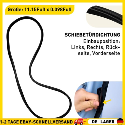 Dichtung für bmw - dichtung,