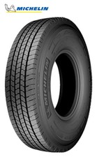 Sommerreifen Michelin 7.00 R16