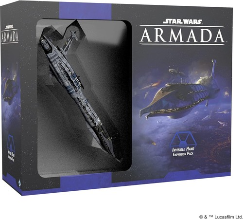 Fantasy flight games - games,