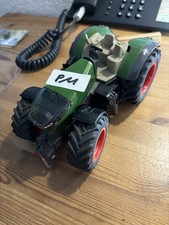 Siku 3287 Farmer - Fendt 1050 Vario