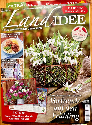 Landidee januar februar - &,