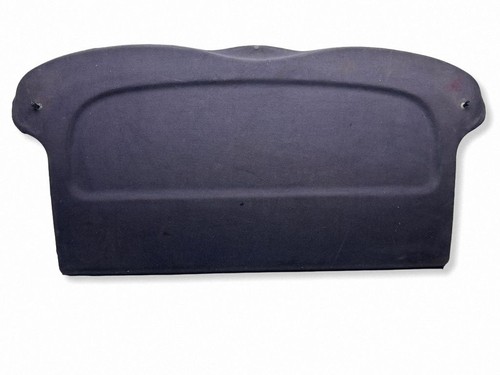 Audi 2001 hutablage - a3,