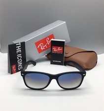 HOT RAY-BAN RB2132 NEW WAYFARER HERREN SUNGLASSES