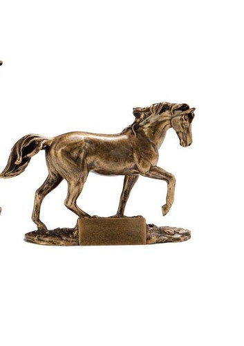 Pferd reitsport figur aus - pferd,