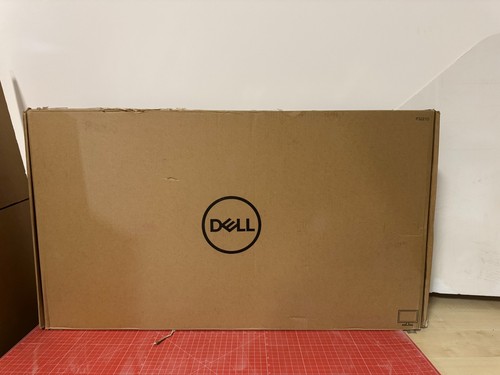 Dell p3221d wqhd ips - p3221d,