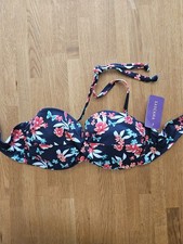 Bikini Lascana Oberteil