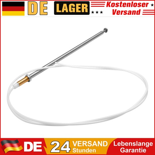 Ersatzteleskop stab für - ersatzteleskop,