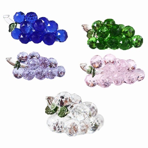 Kristallschmuck kristall - kristallschmuck,