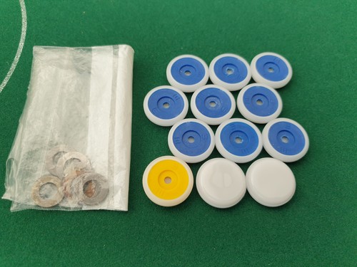 Subbuteo pro base extreme - pro,