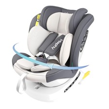 Kinderautositz I-Size