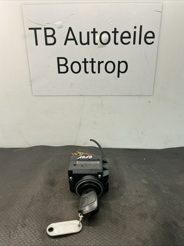 Mercedes benz w203 w209 - benz,