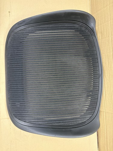 Herman miller aeron größe - herman,
