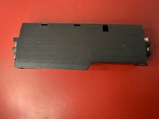 SONY PS3 PLAYSTATION 3 Slim