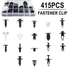 Auto befestigung clips - auto,