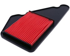 Luftfilter für Honda FMX 650