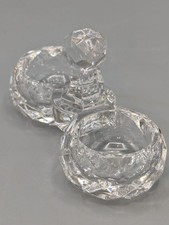Baccarat kristall - baccarat,