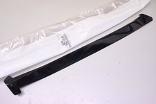 ORIGINAL PEUGEOT 407 98051992 Zierleiste 98051992XY OVP