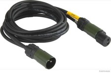 Herth buss elparts - herth+buss,