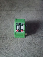 Fleischmann Signal Stellpult