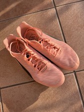 PUMA Allround Spikes, Größe 38, Leichtathletik