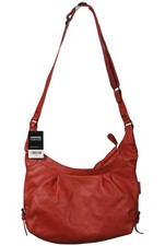 aunts & uncles Handtasche