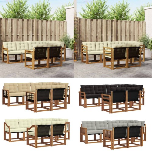 Outdoor sofagarnitur massives - outdoor-sofagarnitur,