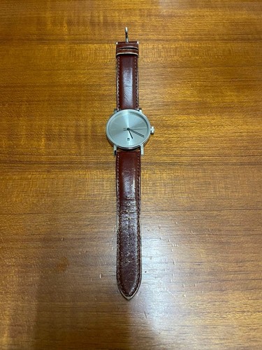 Stowa antea inox japan limited - inox,