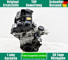 BMW Motor N43B20A 2.0 20i 125kW 320i 120i 520i 78TKM Achtung Beschreibung!