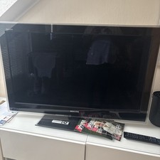 Toshiba LCD Colour TV 40WL743