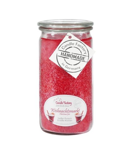 Mini jumbo duftkerze - mini-jumbo,