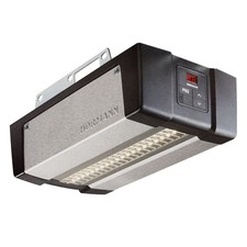 💚💚💚 Hörmann