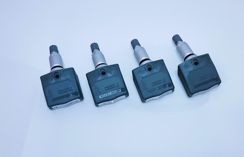 Reifendrucksensoren rdks tpms - reifendrucksensoren,