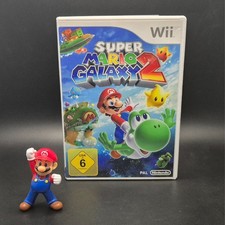 Super Mario Galaxy 2 -
