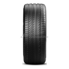 Pirelli Sommer-Reifen 235/50