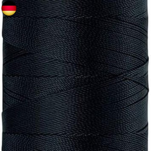 Mettler seraflex elastisches - mettler,