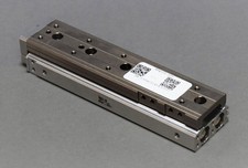 NEW, SMC  MXQ12L-100  [24