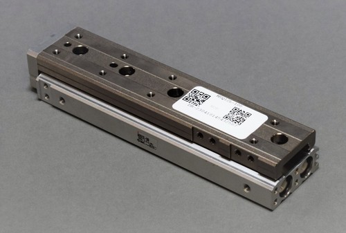 New smc mxq12l - , [24