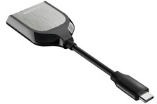 SanDisk Extreme PRO SD