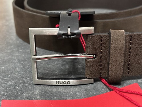 Neu hugo mirto - mirto, sz35