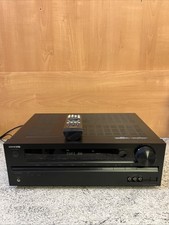 Onkyo AV Receiver 5.1 HT-R390
