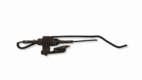 Volvo v60 2013 kraftstoffpumpe - volvo,