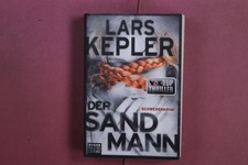 386155 Lars Kepler DER