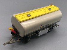 Modellautos 1:50 o. 1:55 Siku